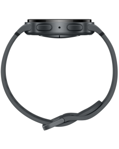 Умные часы Samsung Galaxy Watch 8 40 мм Серый (Gray)