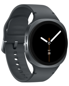 Умные часы Samsung Galaxy Watch 8 40 мм Серый (Gray)