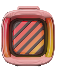 Bluetooth колонка Anker SoundСore Boom 3i Коричнева (Brown)