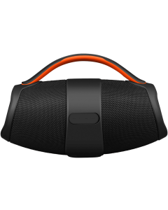 Колонка Defender Beatbox 24 Черная (Black)