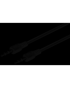 Колонка Defender Q5 20W, Light/BT/FM/USB/TF/IPX5 Чорний (Black)