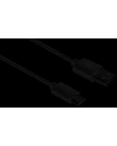 Колонка Defender Q5 20W, Light/BT/FM/USB/TF/IPX5 Чорний (Black)