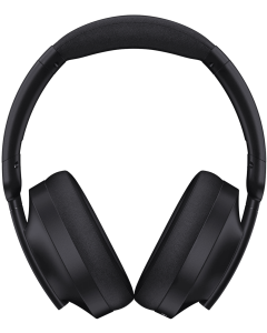 Бездротові повнорозмірні навушники Defender FreeMotion B485 ANC Чорні (Black)