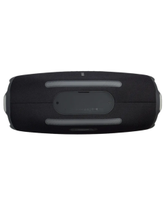Bluetooth колонка JBL Boombox 4 Чорна (Black)