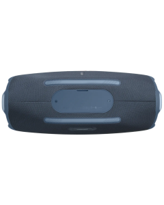 Bluetooth колонка JBL Boombox 4 Синя (Blue)