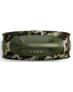 Bluetooth колонка JBL Boombox 4 Камуфляж (Squad)