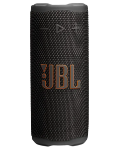 Bluetooth колонка JBL Grip (JBLGRIPBLK) Чорна (Black)