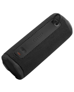 Bluetooth колонка JBL Grip (JBLGRIPBLK) Чорна (Black)