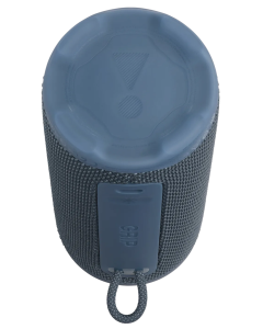 Bluetooth колонка JBL Grip (JBLGRIPBLU) Синя (Blue)