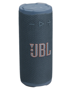 Bluetooth-колонка JBL Grip (JBLGRIPBLU) Синя (Blue)