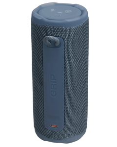 Bluetooth-колонка JBL Grip (JBLGRIPBLU) Синя (Blue)