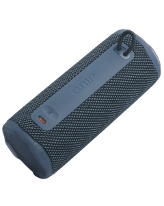 Bluetooth-колонка JBL Grip (JBLGRIPBLU) Синя (Blue)