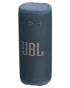 Bluetooth-колонка JBL Grip (JBLGRIPBLU) Синя (Blue)