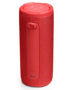 Bluetooth колонка JBL Grip (JBLGRIPRED) Червона (Red)