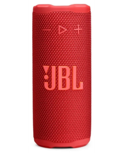 Bluetooth колонка JBL Grip (JBLGRIPRED) Червона (Red)