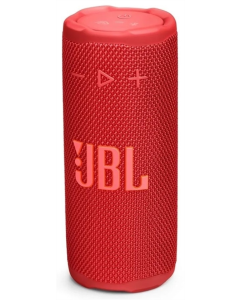 Bluetooth колонка JBL Grip (JBLGRIPRED) Червона (Red)