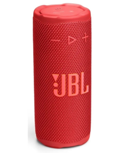Bluetooth колонка JBL Grip (JBLGRIPRED) Червона (Red)