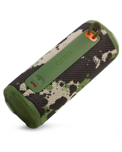 Bluetooth колонка JBL Grip (JBLGRIPSQUAD) Камуфляж (Squad)