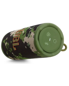 Bluetooth колонка JBL Grip (JBLGRIPSQUAD) Камуфляж (Squad)