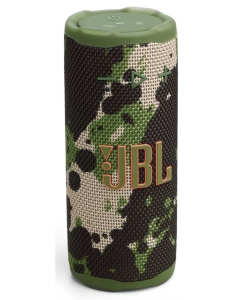 Bluetooth колонка JBL Grip (JBLGRIPSQUAD) Камуфляж (Squad)