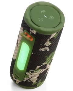 Bluetooth колонка JBL Grip (JBLGRIPSQUAD) Камуфляж (Squad)