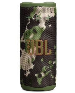 Bluetooth колонка JBL Grip (JBLGRIPSQUAD) Камуфляж (Squad)