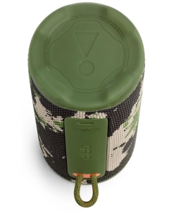 Bluetooth колонка JBL Grip (JBLGRIPSQUAD) Камуфляж (Squad)