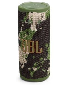 Bluetooth колонка JBL Grip (JBLGRIPSQUAD) Камуфляж (Squad)