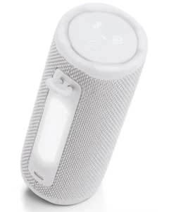 Bluetooth колонка JBL Grip (JBLGRIPWHT) Біла (White)