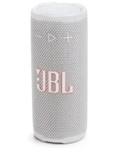 Bluetooth колонка JBL Grip (JBLGRIPWHT) Біла (White)