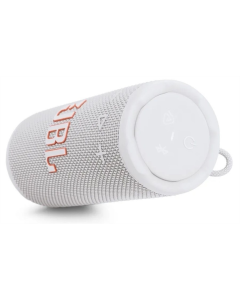 Bluetooth колонка JBL Grip (JBLGRIPWHT) Біла (White)