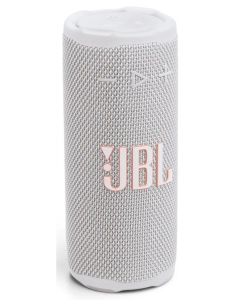 Bluetooth колонка JBL Grip (JBLGRIPWHT) Біла (White)