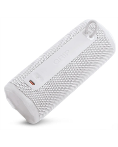 Bluetooth колонка JBL Grip (JBLGRIPWHT) Біла (White)