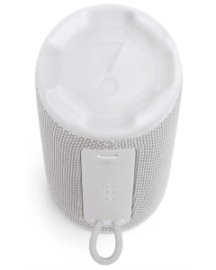 Bluetooth колонка JBL Grip (JBLGRIPWHT) Біла (White)