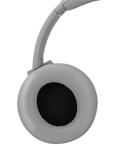 Бездротові повнорозмірні навушники Panasonic RB-M600BE-C Біла (White)