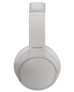 Беспроводные полноразмерные наушники Panasonic RB-M600BE-C Белые (White)