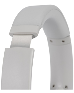 Бездротові повнорозмірні навушники Panasonic RB-M600BE-C Біла (White)