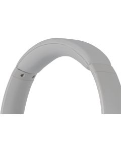 Бездротові повнорозмірні навушники Panasonic RB-M600BE-C Біла (White)