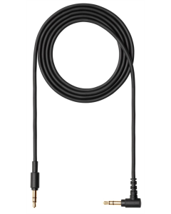 Бездротові повнорозмірні навушники Panasonic RB-M600BE-C Біла (White)