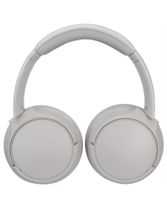 Бездротові повнорозмірні навушники Panasonic RB-M600BE-C Біла (White)