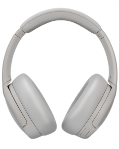 Беспроводные полноразмерные наушники Panasonic RB-M600BE-C Белые (White)