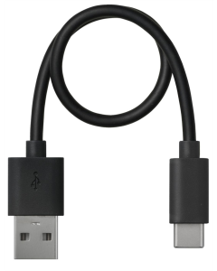 Беспроводные полноразмерные наушники Panasonic RB-M600BE-C Белые (White)