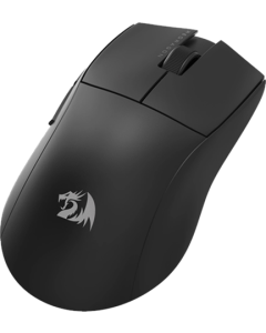 Миша REDRAGON M916, Wireless,-PRO-4K Чорна (Black)