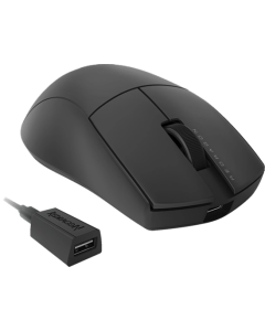 Миша REDRAGON M916, Wireless,-PRO-4K Чорна (Black)