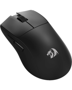Миша REDRAGON M916, Wireless,-PRO-4K Чорна (Black)