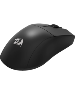 Миша REDRAGON M916, Беспроводная, -PRO-4K Черная (Black)
