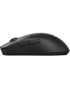 Миша REDRAGON M916, Беспроводная, -PRO-4K Черная (Black)