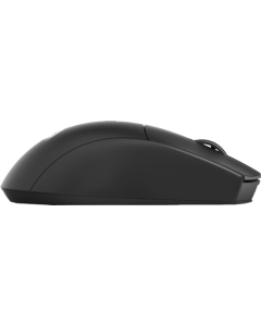 Миша REDRAGON M916, Wireless,-PRO-4K Чорна (Black)