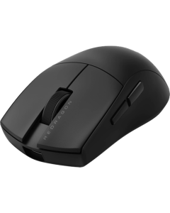 Миша REDRAGON M916, Wireless,-PRO-4K Чорна (Black)