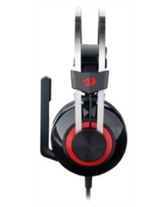 Наушники накладные Redragon Talos H601 Черный (Black)